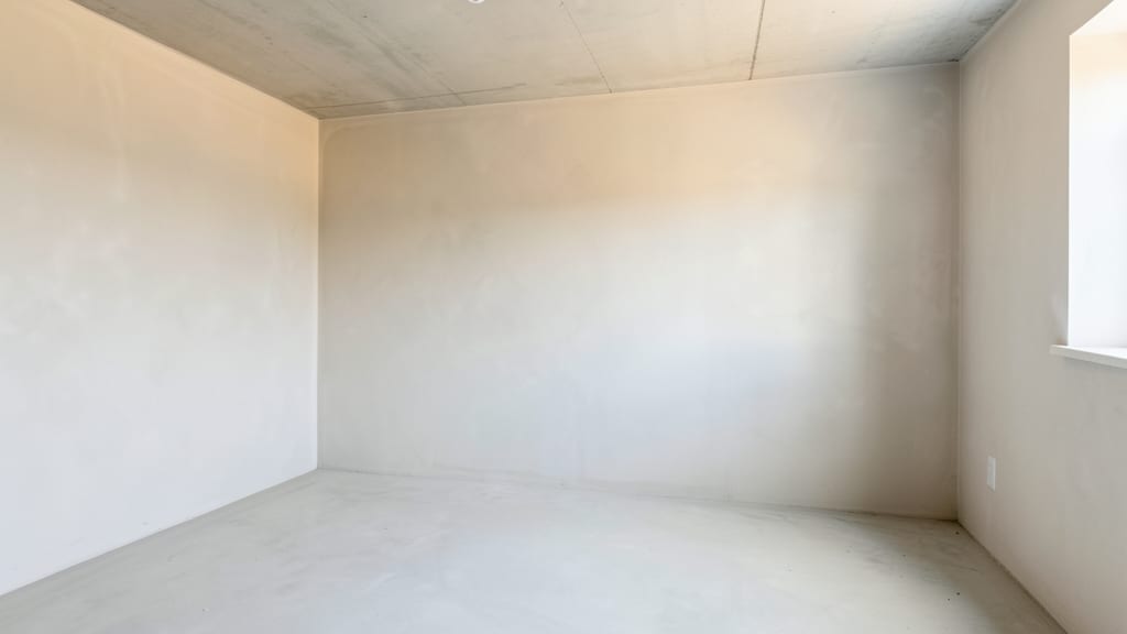 How to Clean and Disinfect to Prevent Mold Regrowth in Claymont