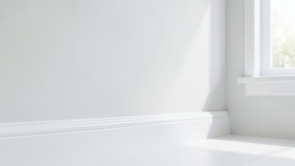 The Legal Side of Mold: What Landlords and Tenants Need to Know in Claymont