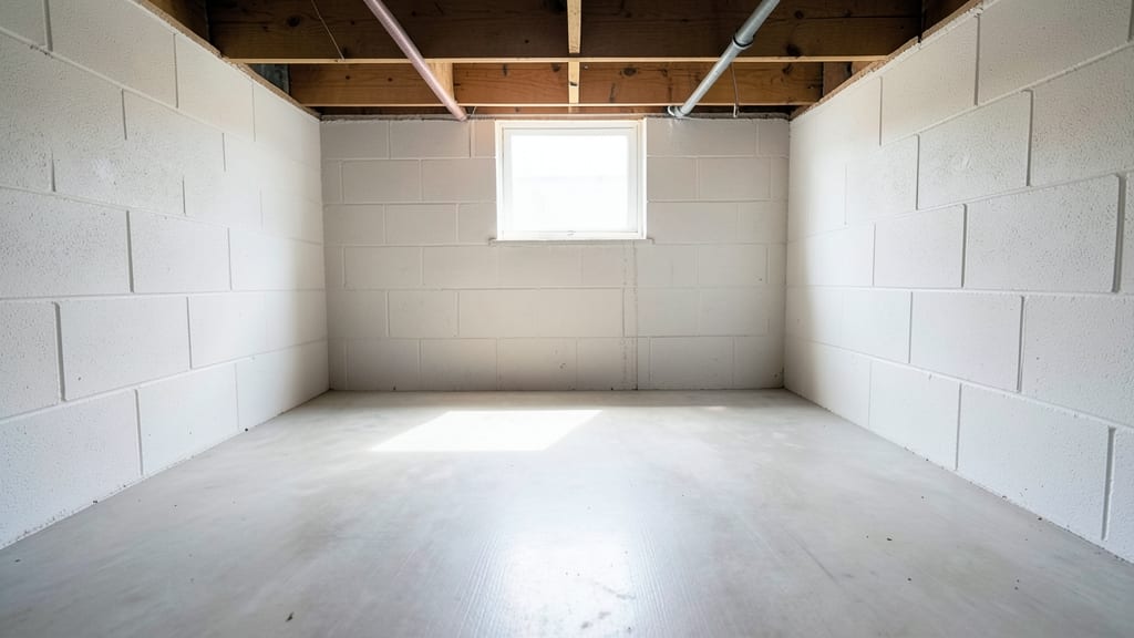 What Claymont Parents Should Know About Mold and Children’s Health