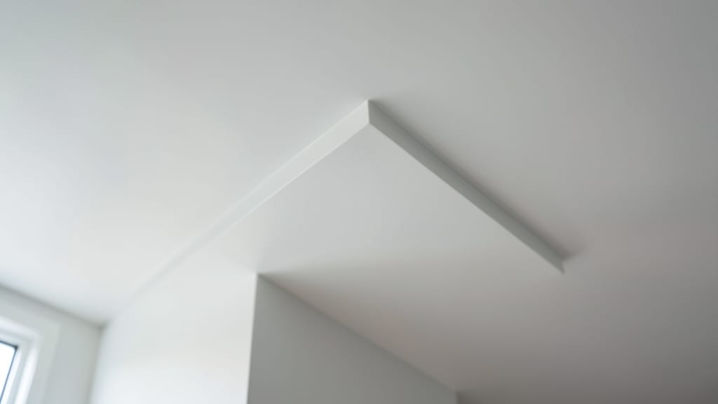 Mold in Ductwork: Unique Challenges and Costs for Claymont HVAC Systems