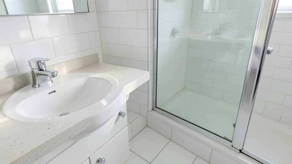 Containment, Filtration & More: Mold Remediation Explained for Claymont Residents