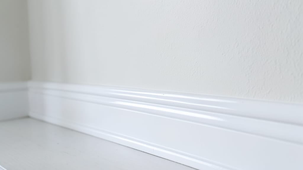 How to Tell if It’s Mold or Mildew in Your Claymont Basement