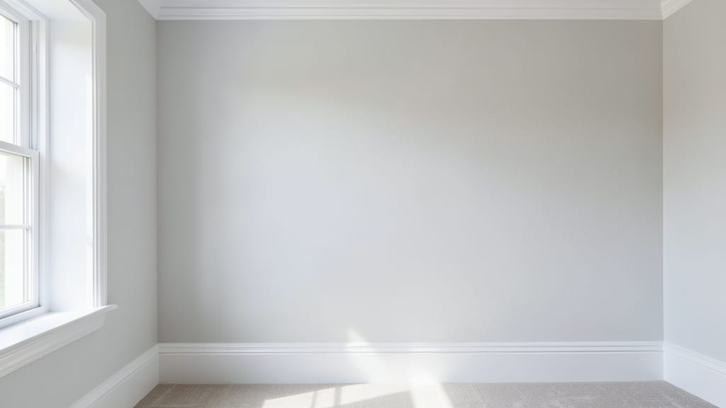 How to Verify Mold Remediation Success in Claymont with Post-Remediation Verification (PRV)