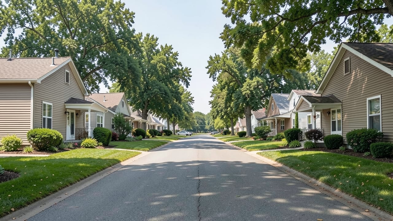 Mold Remediation in Ardencroft, DE