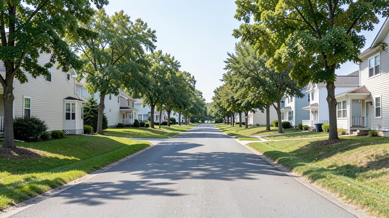Mold Remediation in Bear, DE