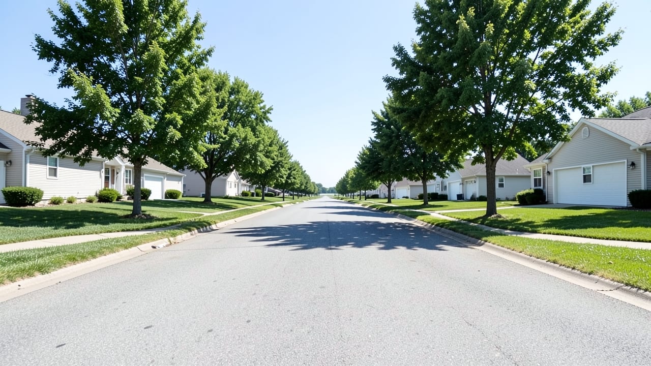 Mold Remediation in Brookside, DE