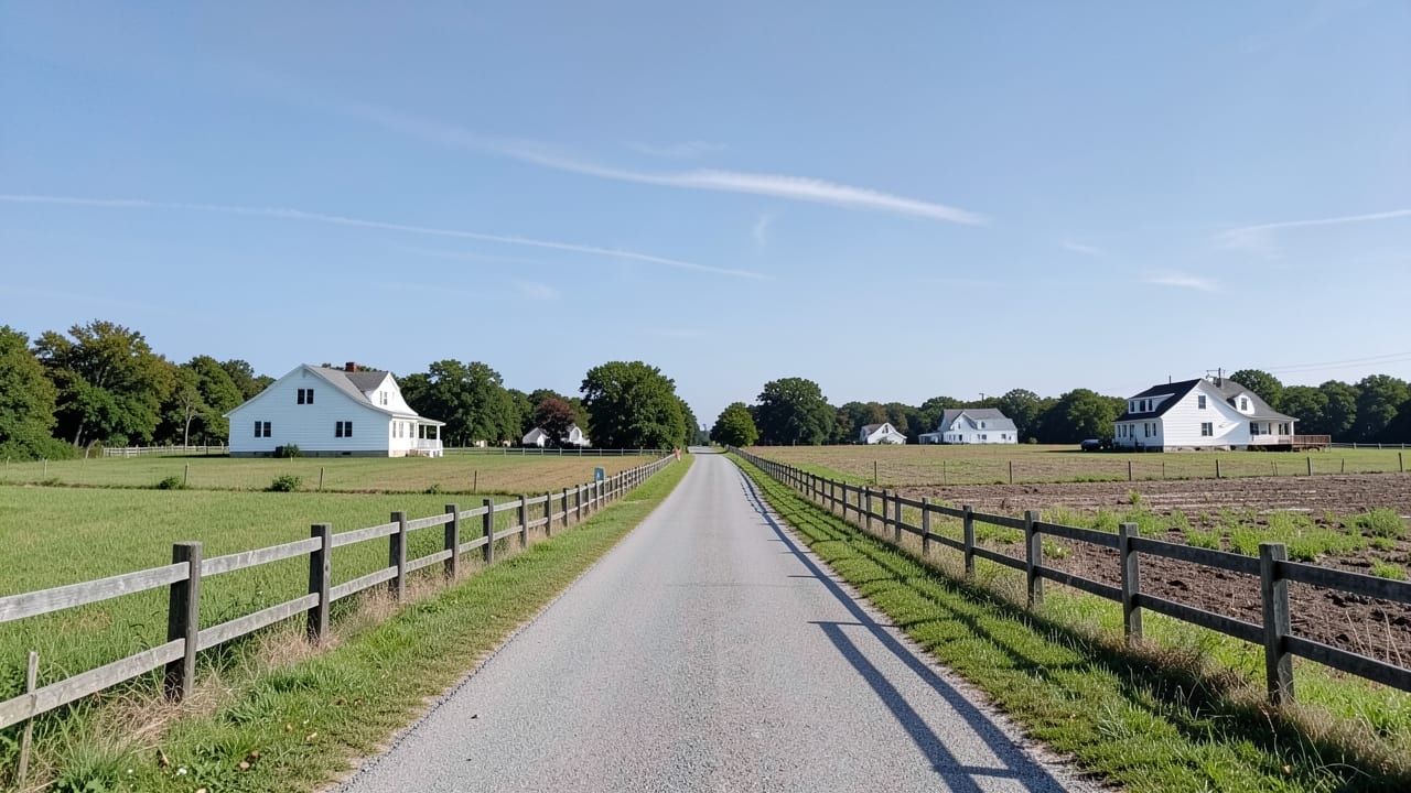 Mold Remediation in Hockessin, DE