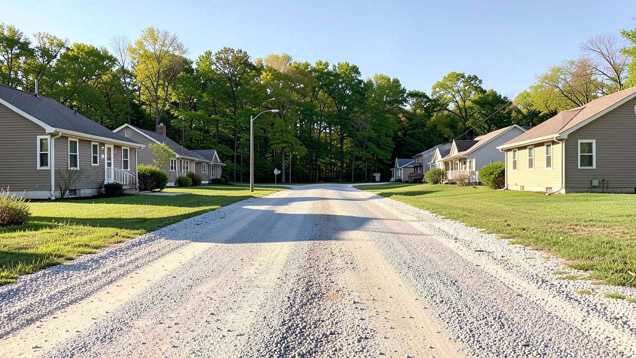 Mold Remediation in Linwood, PA