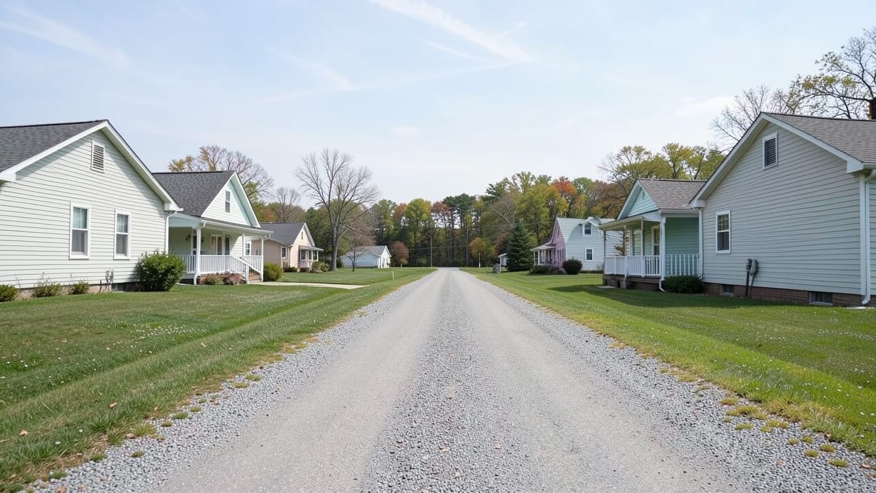 Mold Remediation in Village Green-Green Ridge, PA