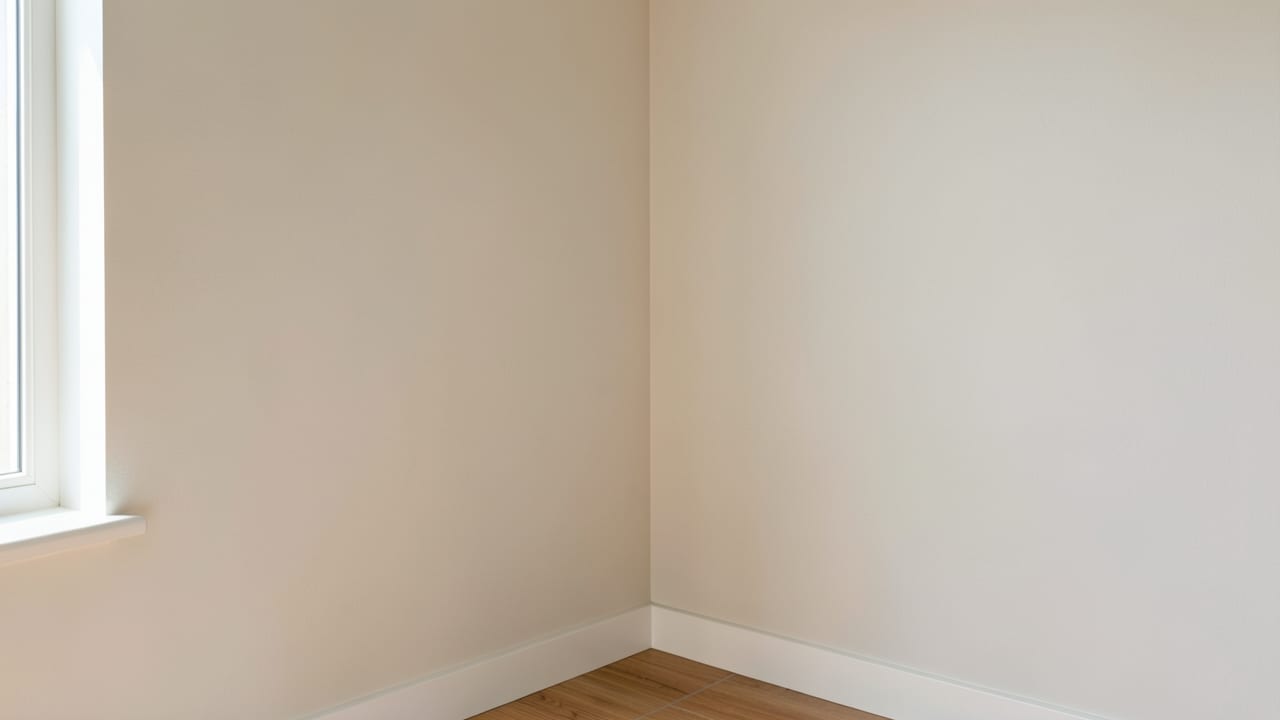 Apartment Mold Remediation in Claymont, DE in Claymont