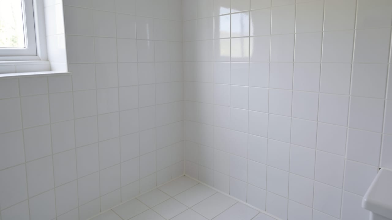 Bathroom Mold Removal in Claymont, DE in Claymont