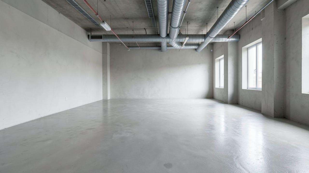 Commercial Mold Remediation in Claymont, DE in Claymont