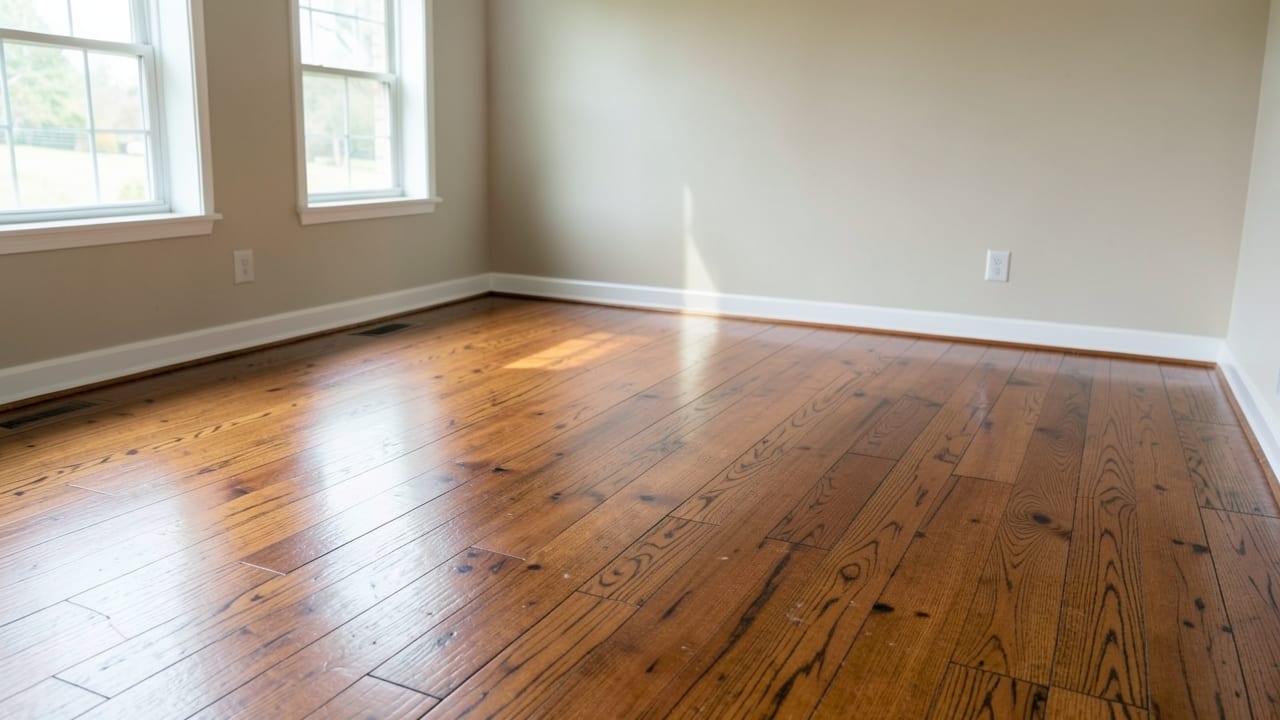 Flood Damage Mold Remediation in Claymont, DE in Claymont