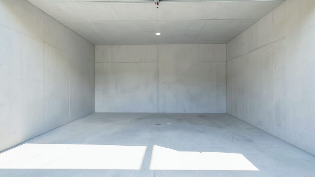 Garage Mold Removal in Claymont, DE in Claymont