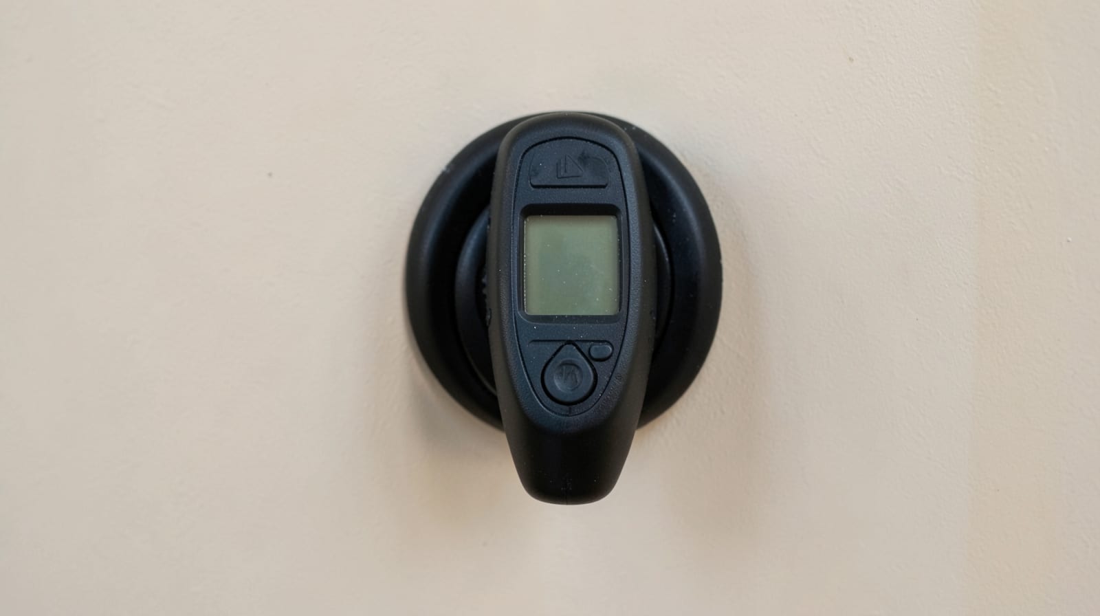 Mold Inspection in Claymont, DE in Claymont