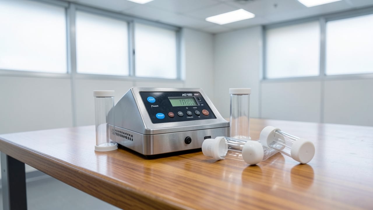 Mold Testing & Air Quality Testing in Claymont, DE in Claymont