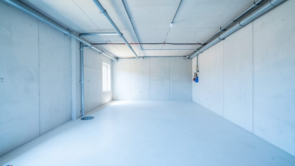 The Best Moisture-Resistant Building Materials for Coconut