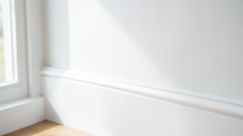 The Real Cost of Delaying Mold Remediation in Coconut Creek