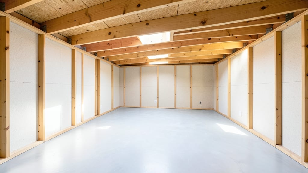 The Hidden Dangers of Ignoring Mold or Mildew in Coconut