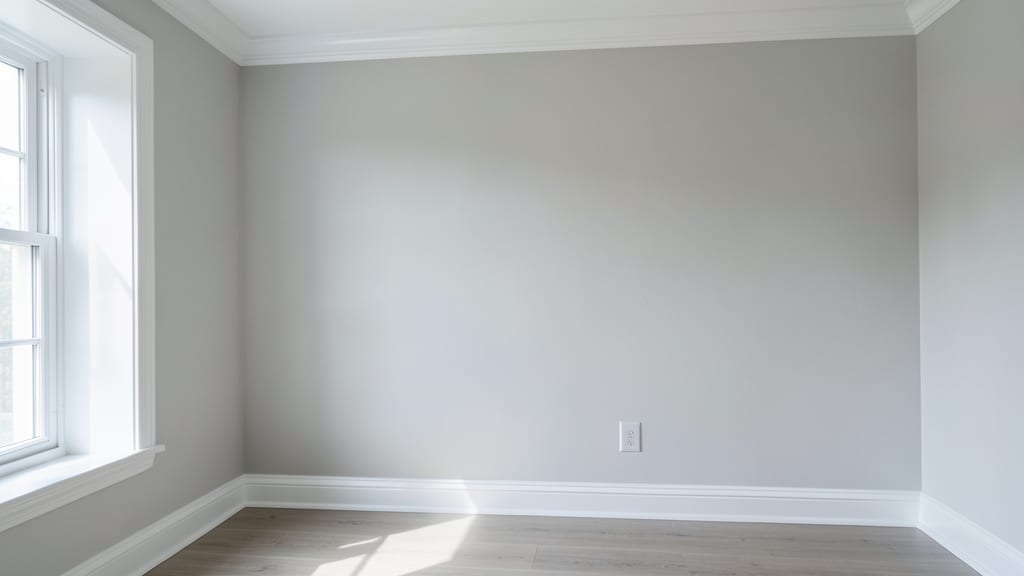 The Hidden Dangers of Mold Behind Walls in Coconut Creek