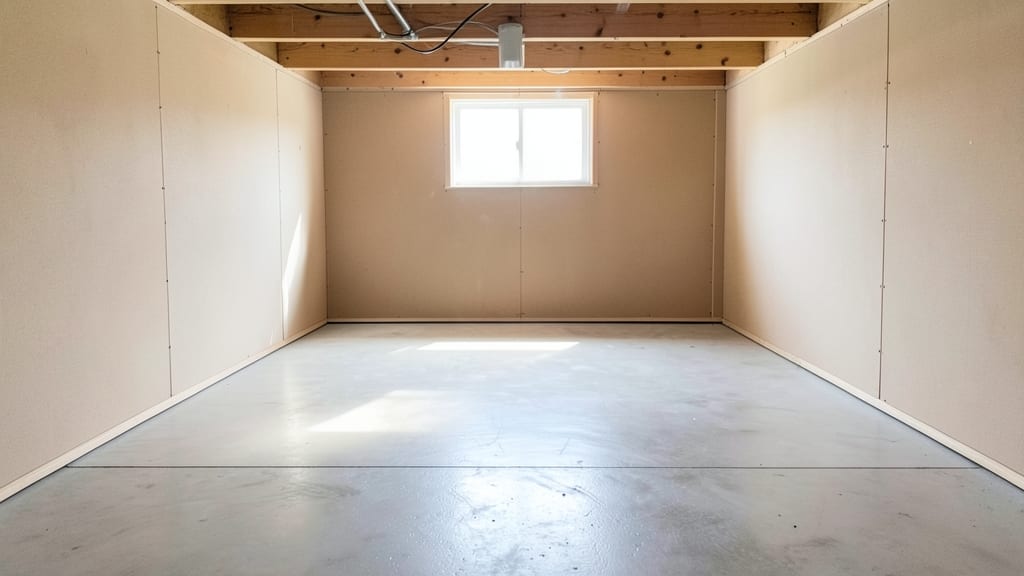 How Moisture Mapping Prevents Future Mold Issues in Coconut Creek