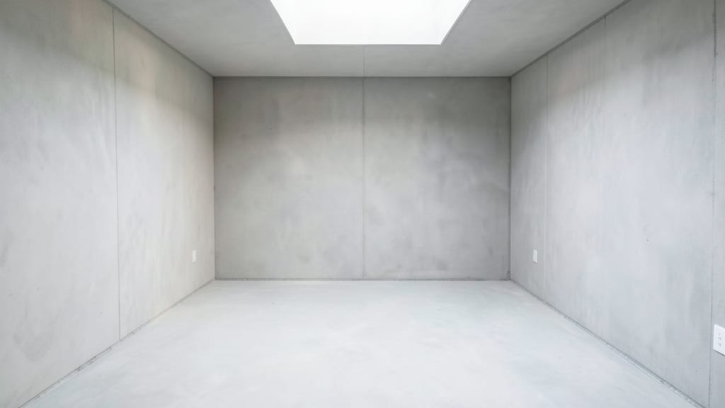 How Moisture Mapping Works During Mold Inspections in Coconut Creek Homes