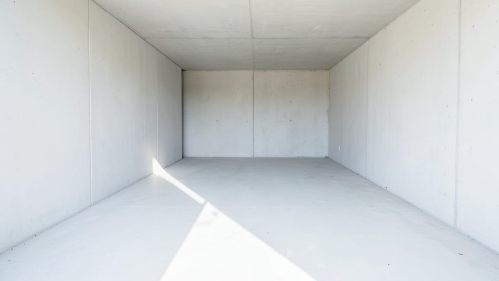 Understanding Post-Remediation Verification Reports in Coconut Creek