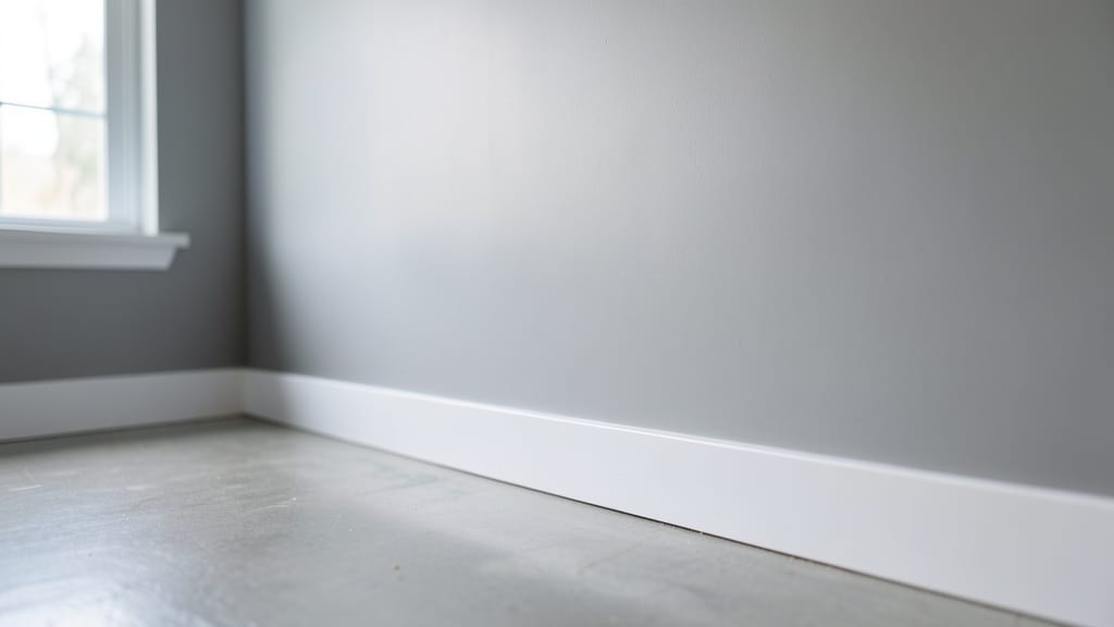 IICRC S520 Standards for Large-Scale Mold Removal