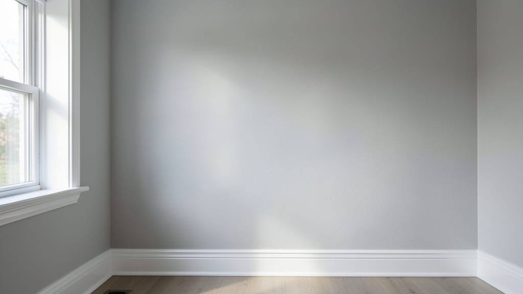 Mold and Neurological Health