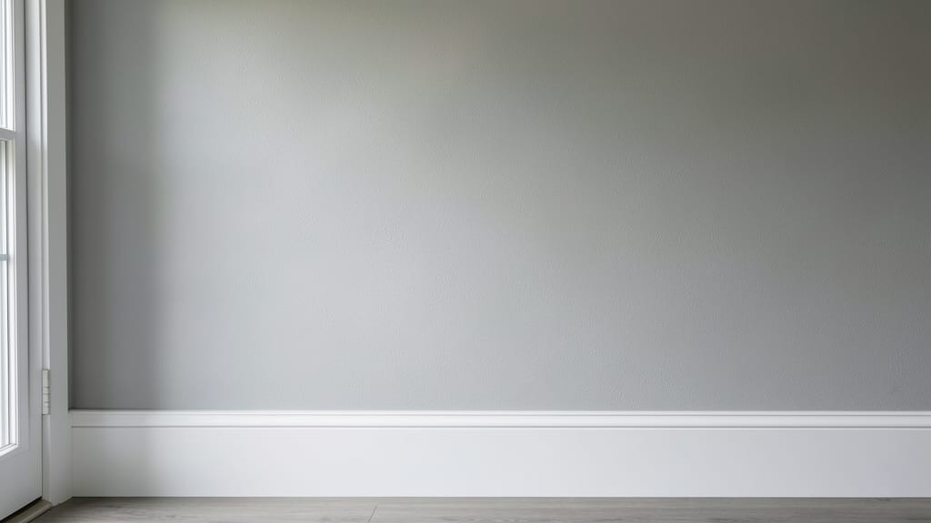 Mold Remediation Containment: How to Protect Unaffected Areas in Coconut Creek