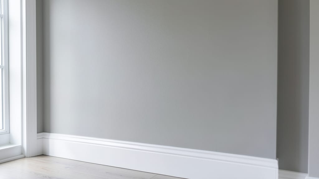 Understanding Mold Remediation Disclosure Laws for Home