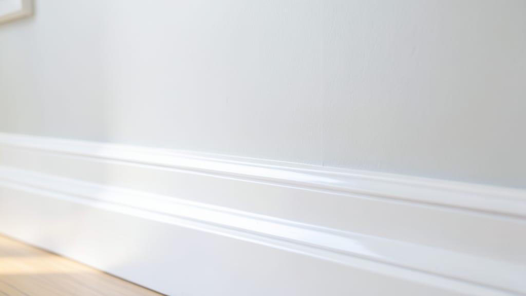 Mold Remediation for Hoarding Situations
