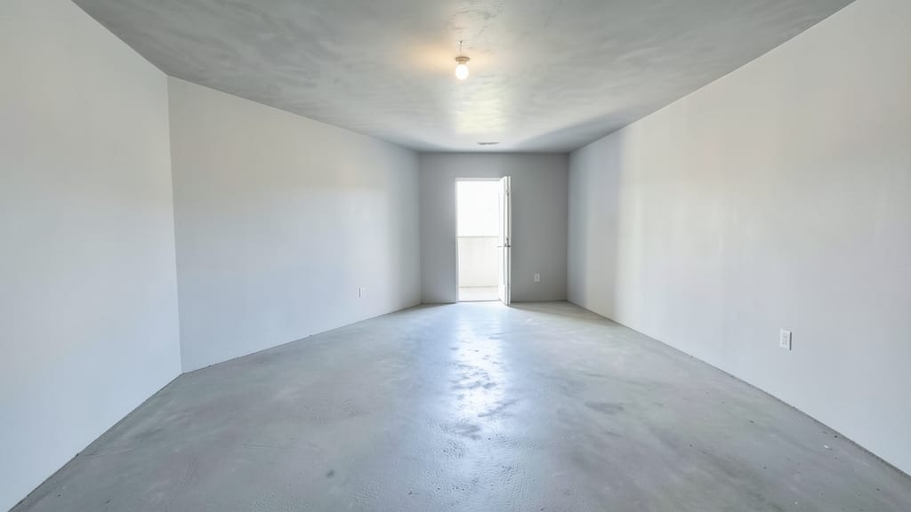 The Price of Ignoring Mold: Long-Term Costs for Coconut Creek Residents