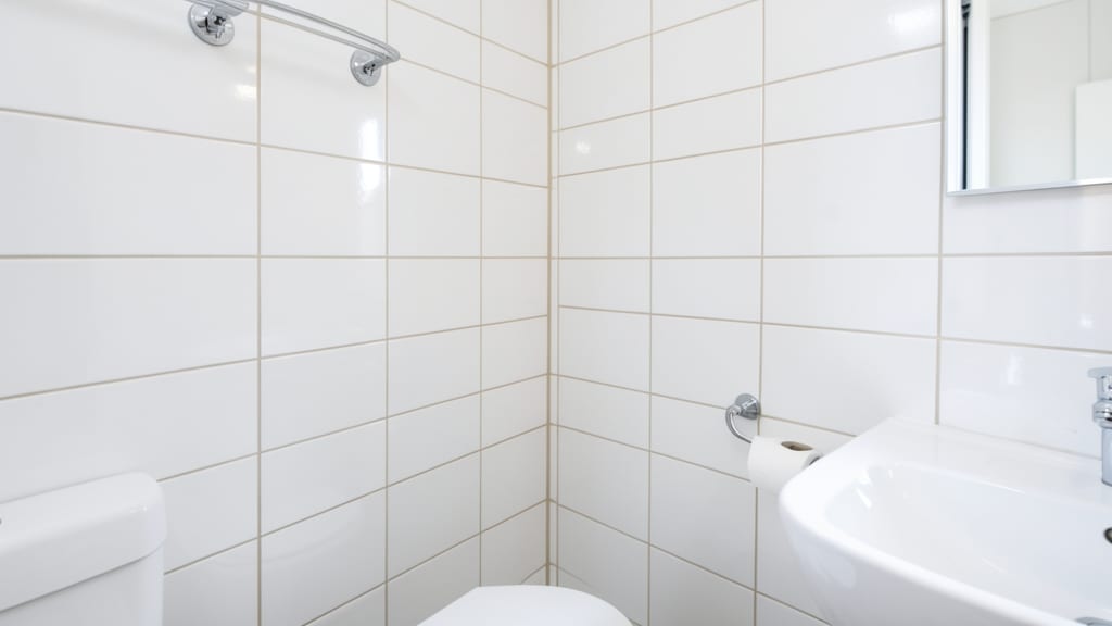 Understanding the Science Behind ERMI Testing for Coconut Creek Homes