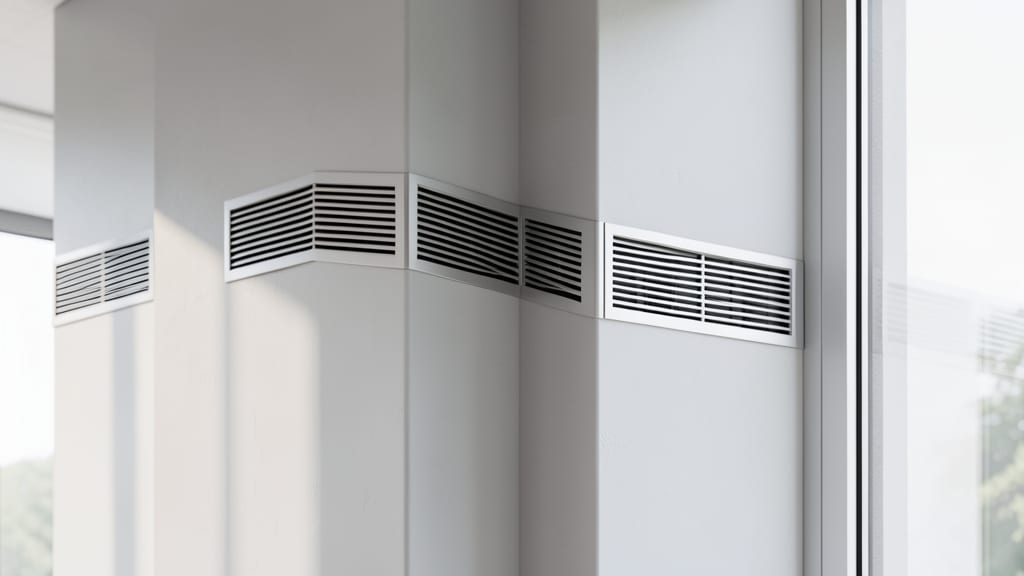 Understanding the Science of Mold and Mildew Spread