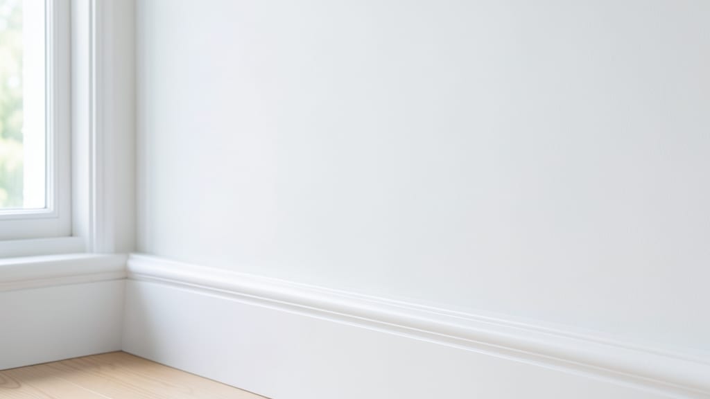 Selecting the Right PPE for Mold Remediation Crews in Coconut Creek