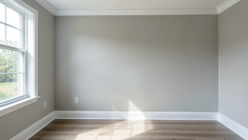 How Water Damage in Coconut Creek Homes Creates Long-Term Mold and PRV Risks