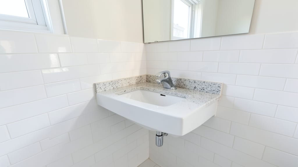Why DIY Mold Removal in Coconut Creek Often Makes