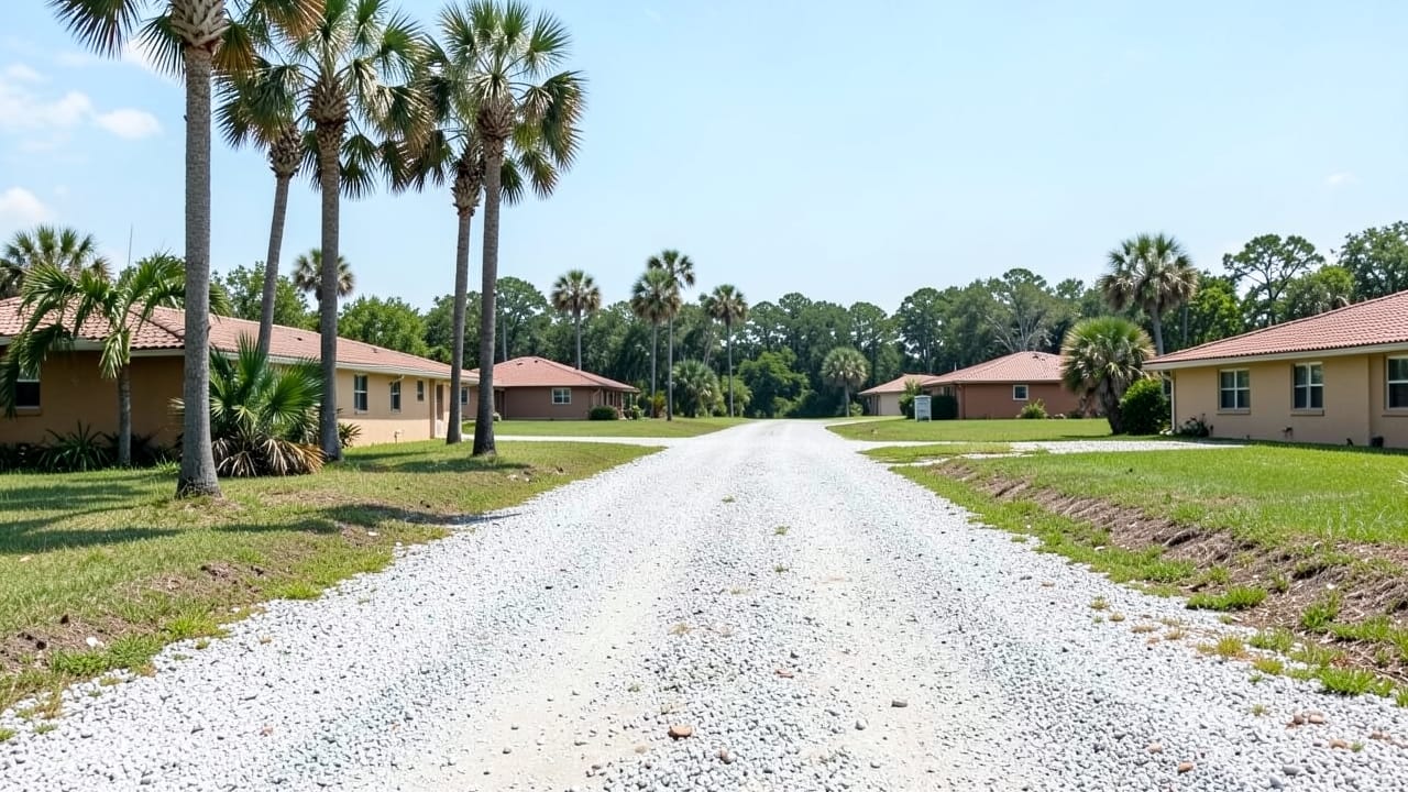 Mold Remediation in Broadview Park, FL