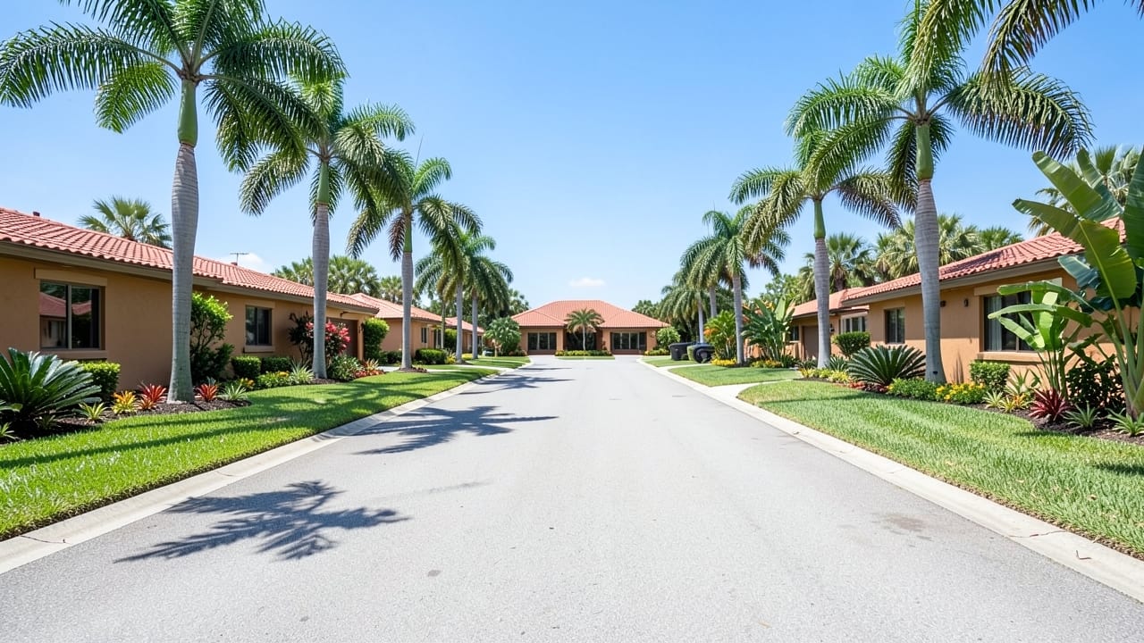 Mold Remediation in Fort Lauderdale, FL