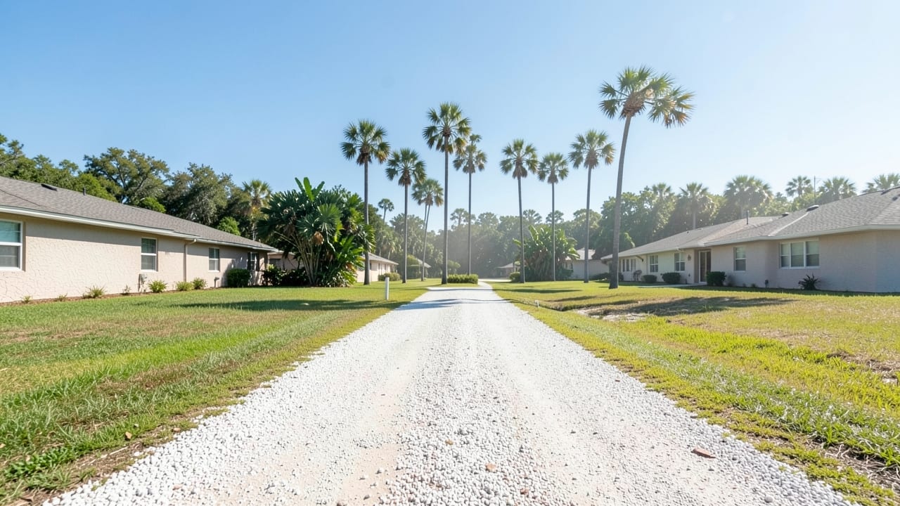 Mold Remediation in Franklin Park, FL