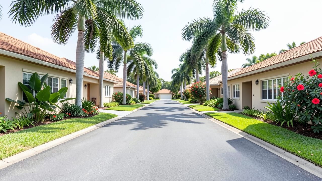 Mold Remediation in Lauderdale Lakes, FL