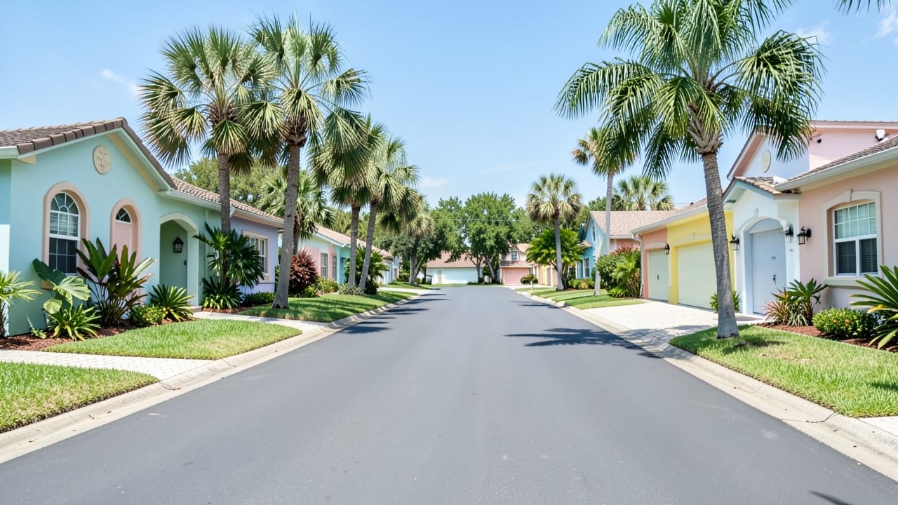 Mold Remediation in Lauderhill, FL