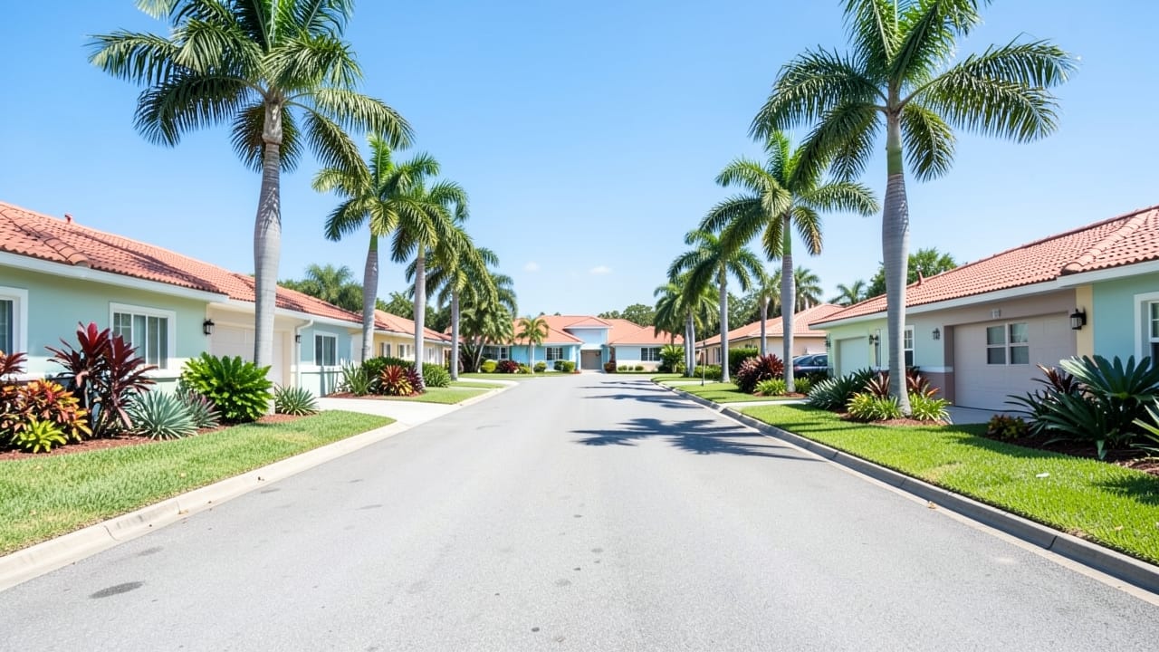 Mold Remediation in Oakland Park, FL