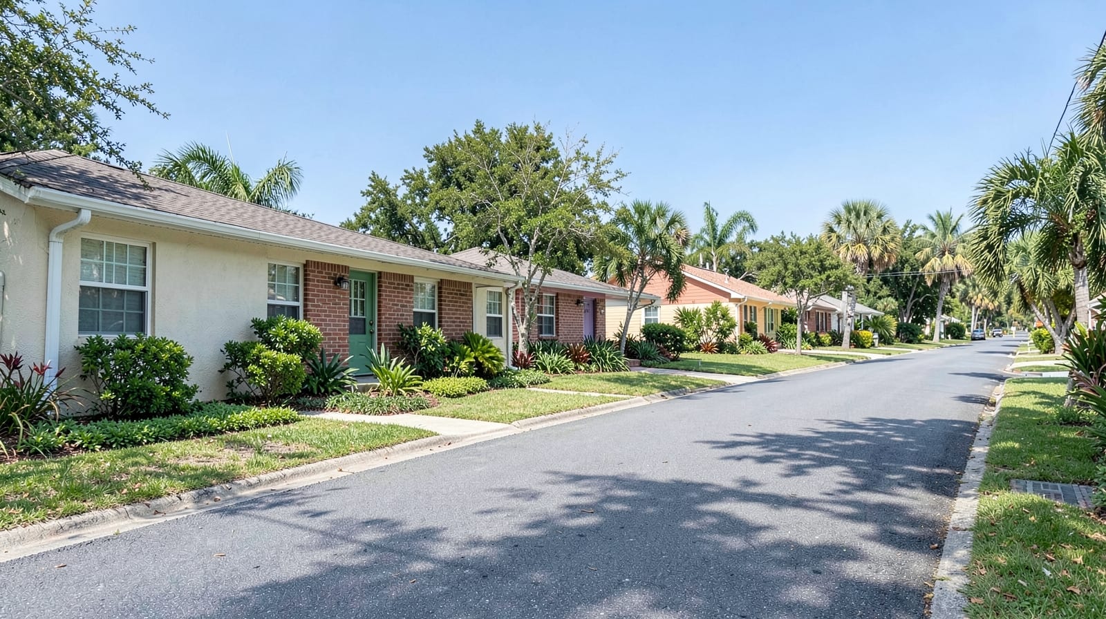 Mold Remediation in Pompano Beach, FL