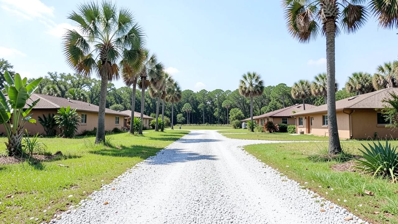Mold Remediation in Roosevelt Gardens, FL