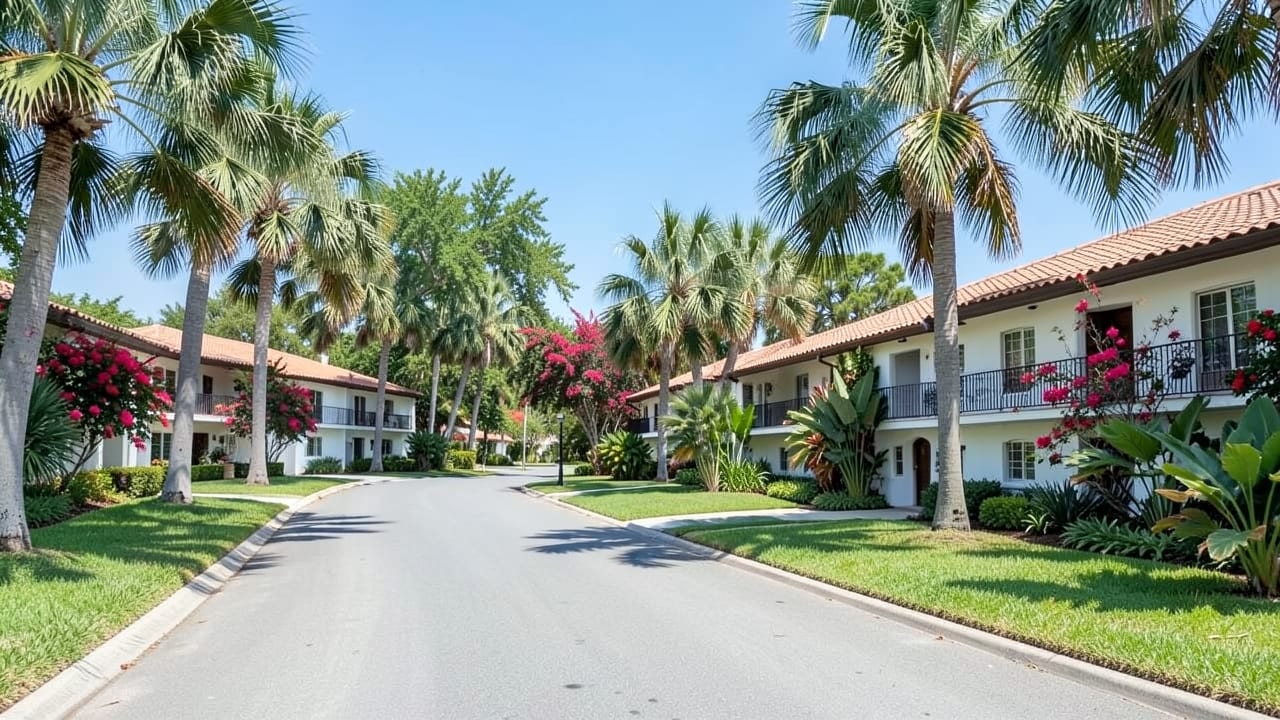 Mold Remediation in Sunrise, FL