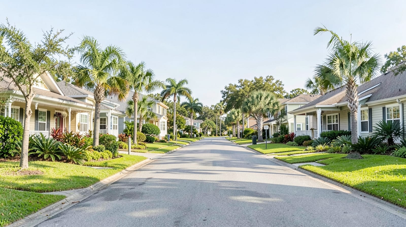 Storm Damage Mold Cleanup in Tamarac, FL