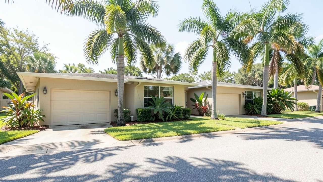 Mold Remediation in Wilton Manors, FL