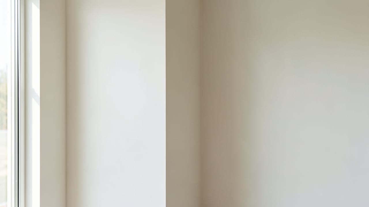 Apartment Mold Remediation in Coconut Creek, FL in Coconut Creek